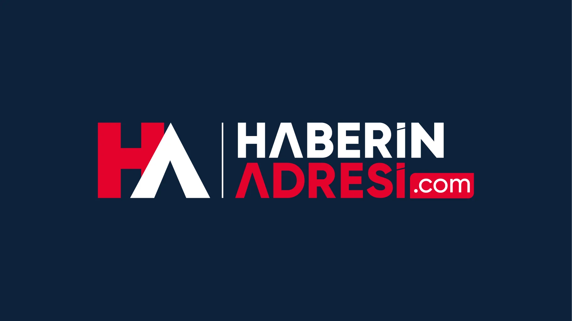 Taburedeki o gizemli deliğin akıllara gelmez nedeni ortaya çıktı! Yıllardır yanlış biliyormuşuz