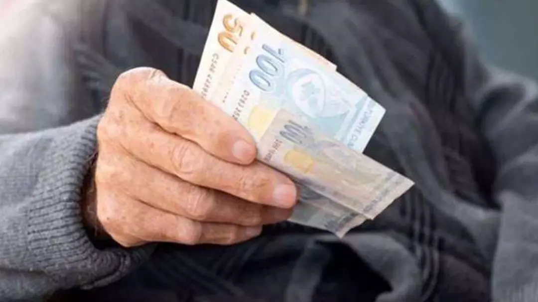 Tüm tablo güncellendi! 32 günlük faizlerinde sonbahar ateşi yandı