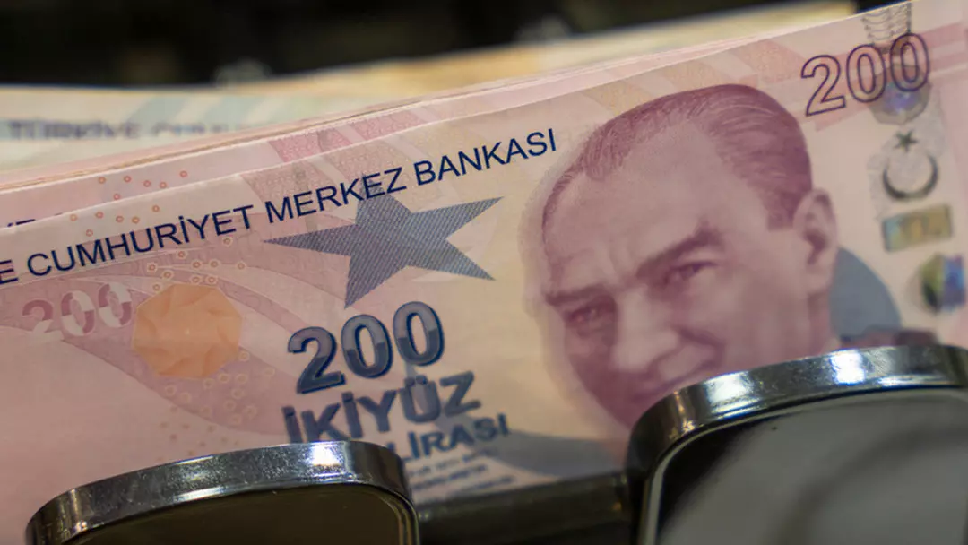 2 ayda 7.326,40 TL ödenir! Bilinmediğinden alınmayan devlet yardımı