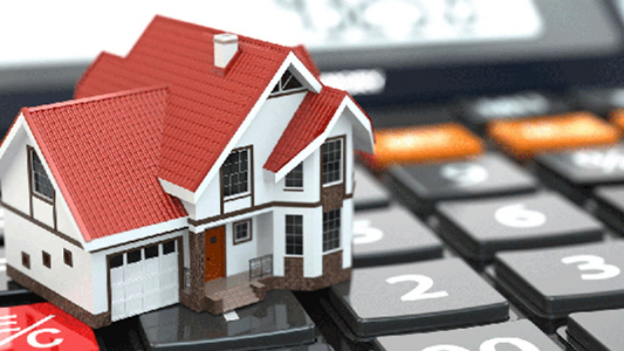 Yapı Kredi Bankası 750 Bin TL Konut Kredisini Aylık Kaç TL Taksitle Veriyor?