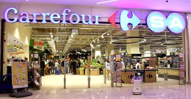 Carrefour indirimi patlattı! O ürün 228 TL’den 137.50 TL’ye düştü stoku bitmeden yetişin
