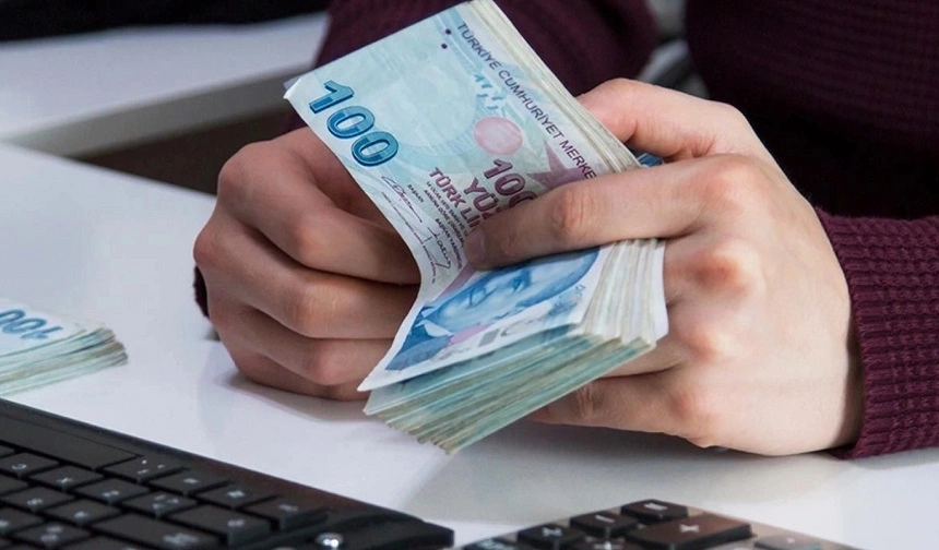 ING Bank açıkladı: 2 Milyon TL kredinin aylık taksiti ne kadar?
