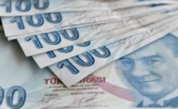 Her eve iki emekli maaşı! SGK sistemi değişiyor, maaşlar katlanacak!