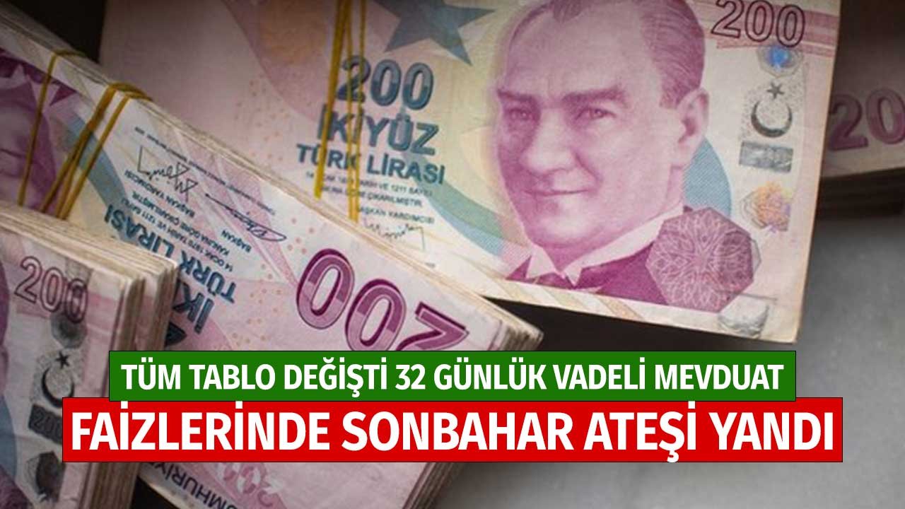 Çalışmayan ev hanımlarına emeklilik! İşte o şartlar ve aylık prim tutarı