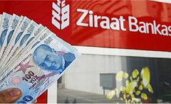 Ziraat Bankası müşterileri için SON KEZ duyuruldu! Ay sonuna kadar SÜRENİZ KALDI