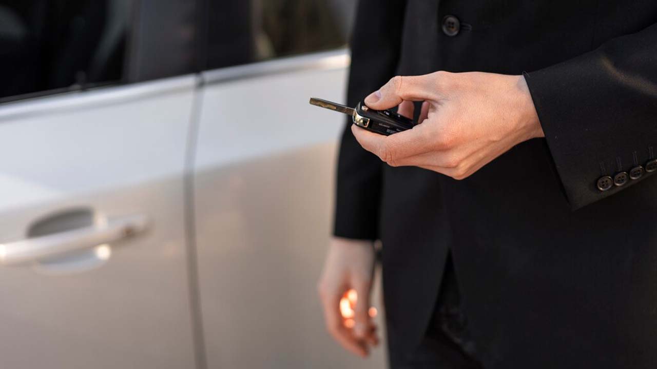 Türkiye’de satılan en ucuz 10 otomatik vites otomobil