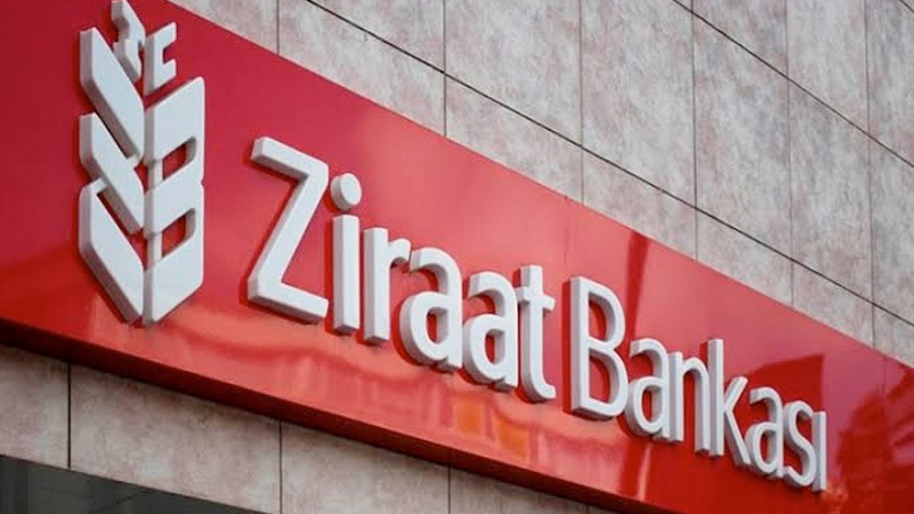Ziraat Bankası’ndan milyonlara çağrı: 10 yıl vadeli, 2 yıl geri ödemesiz faizsiz kredi hizmeti başladı