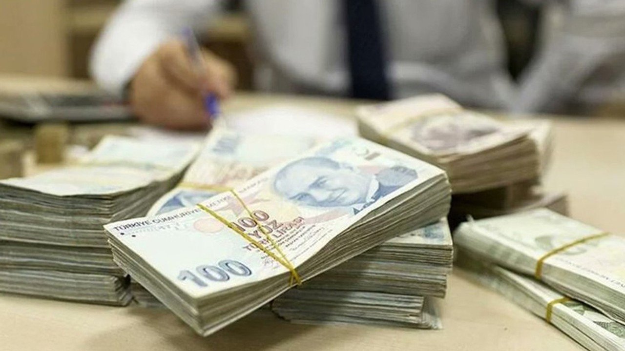 50 bin TL ihtiyaç kredisine Vakıfbank’ta toplam ne kadar faiz ödeniyor?