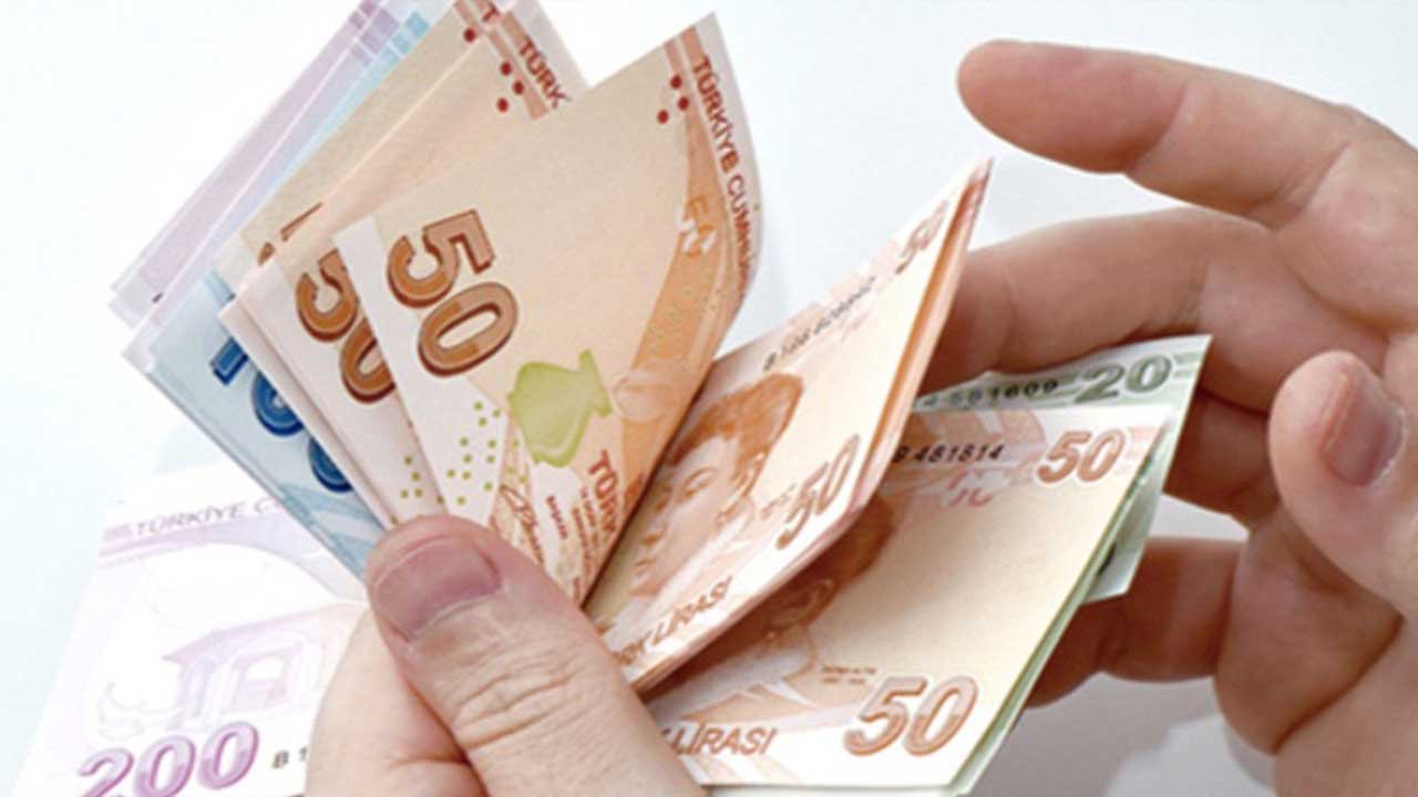 500.000 TL konut kredisi başvuruları başladı! Ziraat Bankası, Halkbank, Vakıfbank düşük faizle!