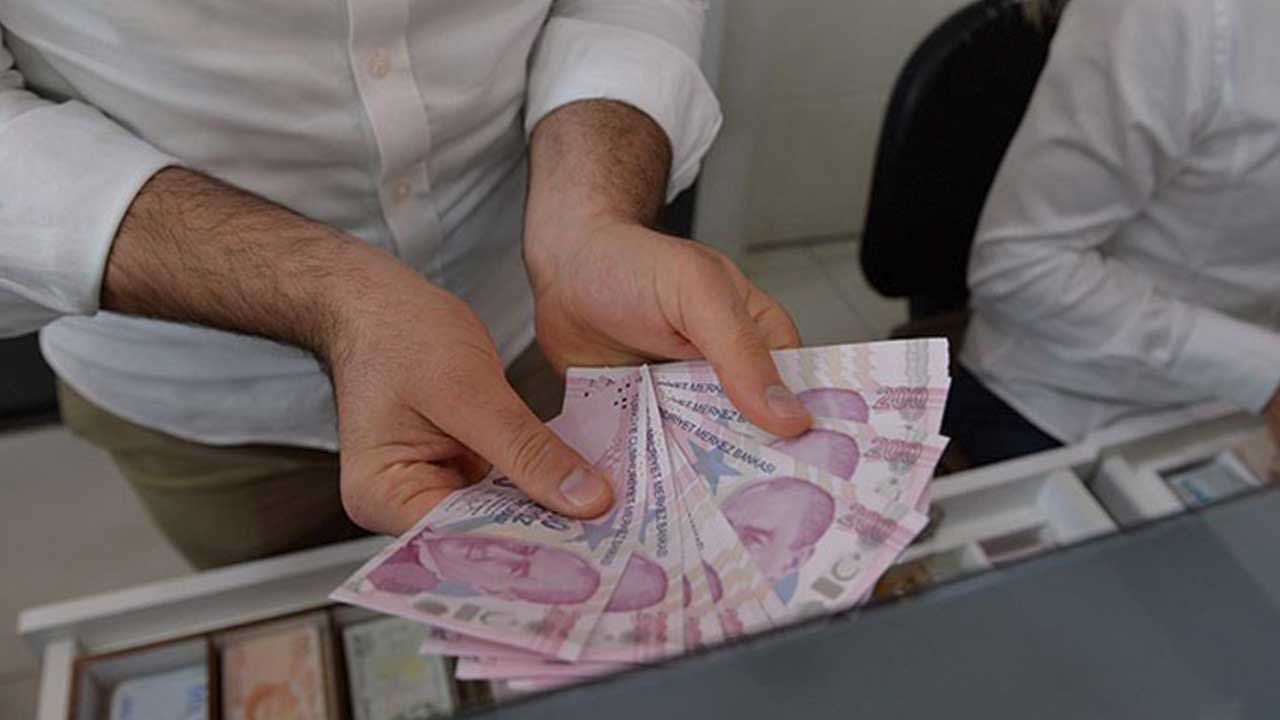 Başvuru yapana SGK’dan 4.888 TL! Almayanlara 5 yıl süre yoksa hakkınız yanar