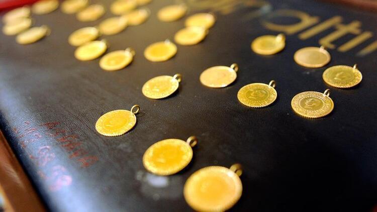 Mahfi Eğilmez uyardı: Bu olursa altını tutamayız