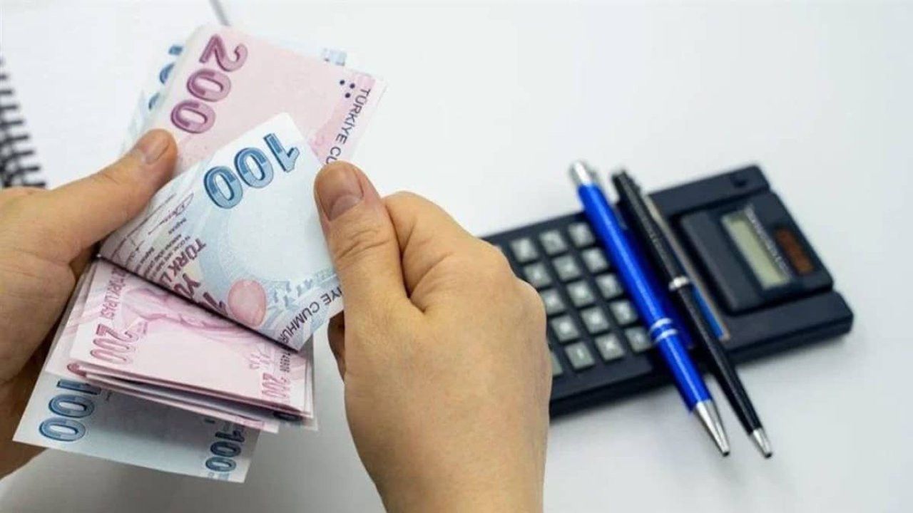 EYT’yi kıl payı kaçıranlara emeklilik yolu açılıyor! 3600 günle 50, 55 yaşta emeklilik geliyor!