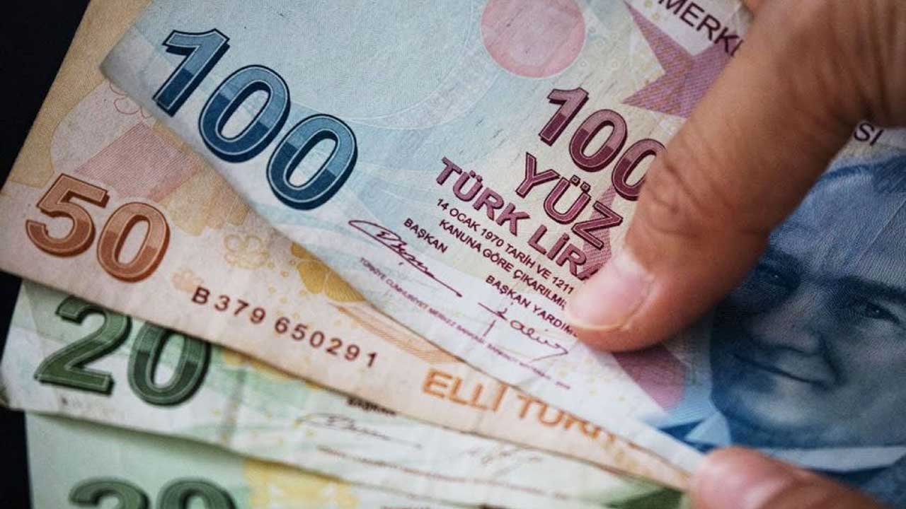 Emeklilerin gelir kapısı çoğaldı! Tek seferde 25000+5000 TL alabilecekler! Son gün yaklaşıyor