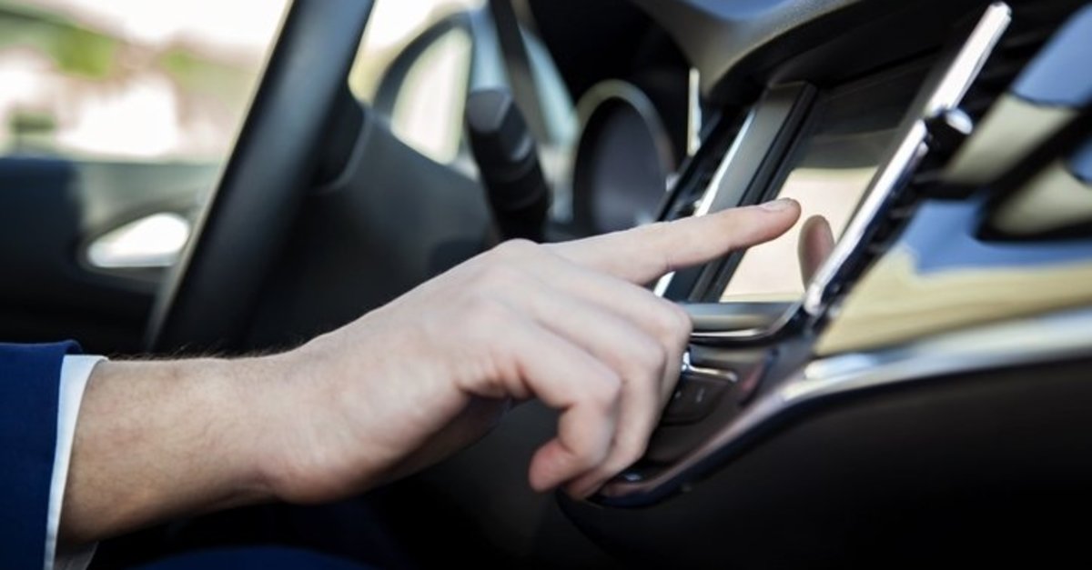 ÖTV muafiyetli Ekim 2025 fiyatları geldi: Seat Ibiza, Fiat Egea, Hyundai İ10