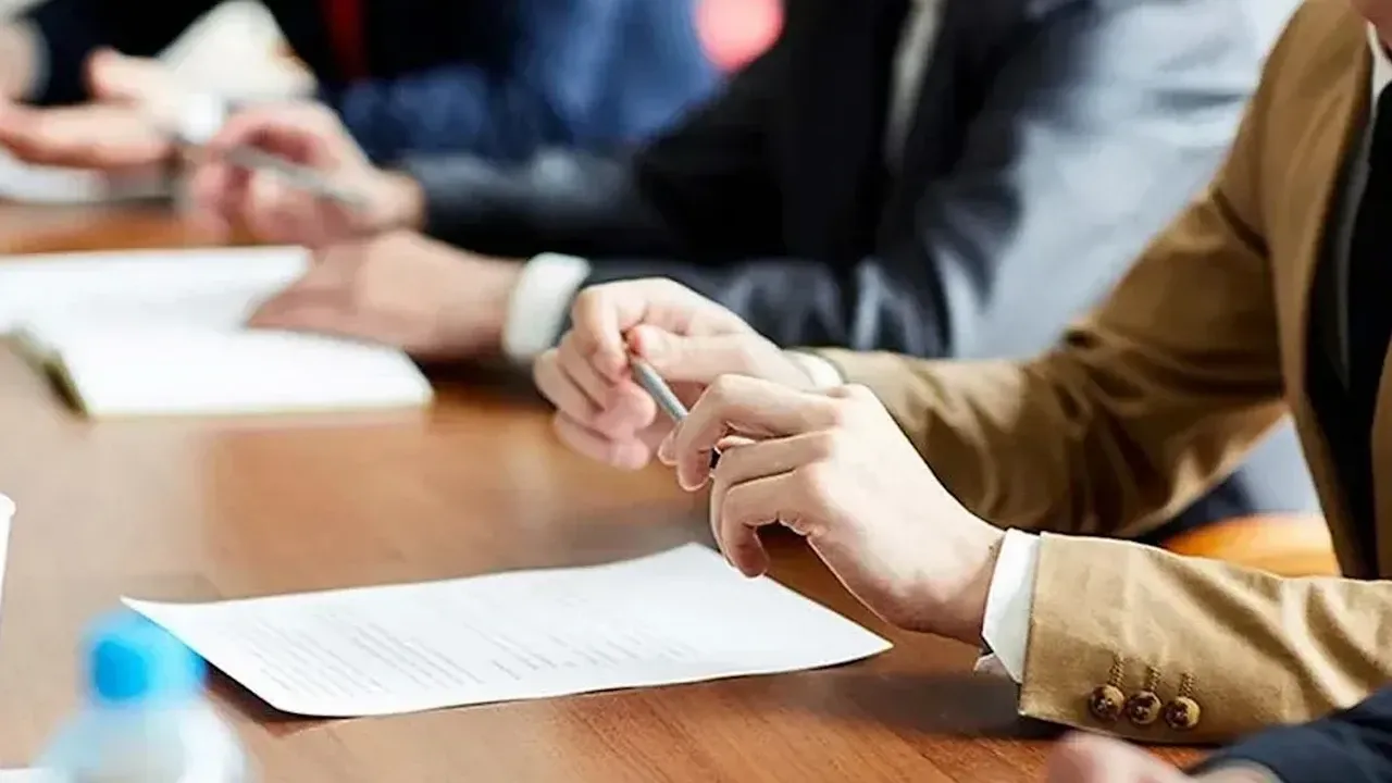 İstanbul’da 65 KPSS puanıyla memur alımı başladı! Son tarih…