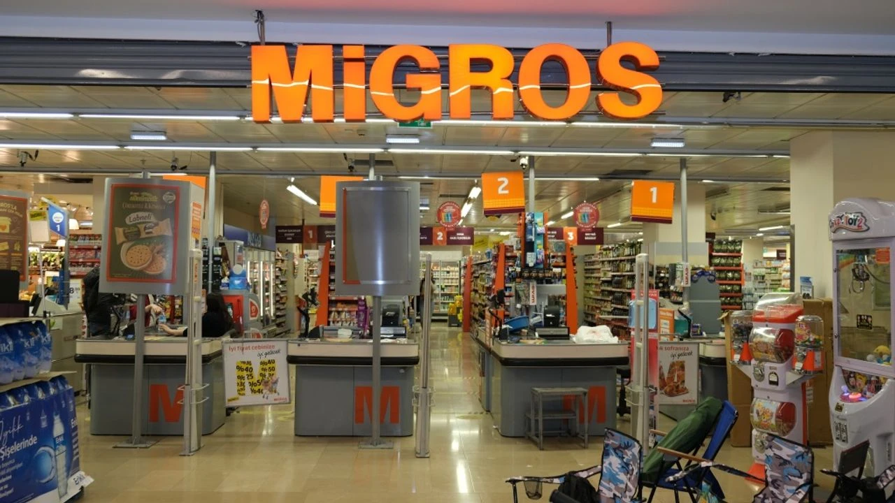 Migros’tan tuvalet kağıdı indirimi; 16-32-40’lı fiyatlar dipte
