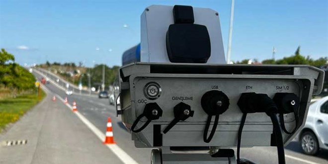 Milyonlarca sürücü şimdi yandı! Trafik cezalarında o kalkıyor