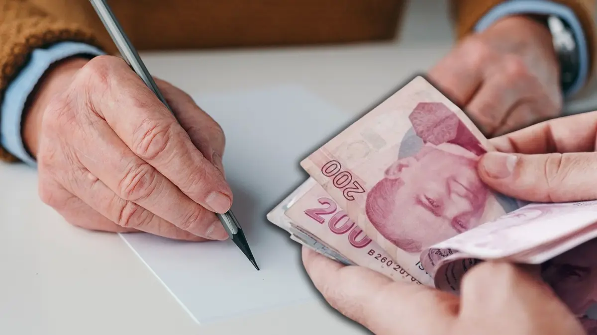 70 KPSS puanı yeterli! Çok sayıda memur alımı yapılacak