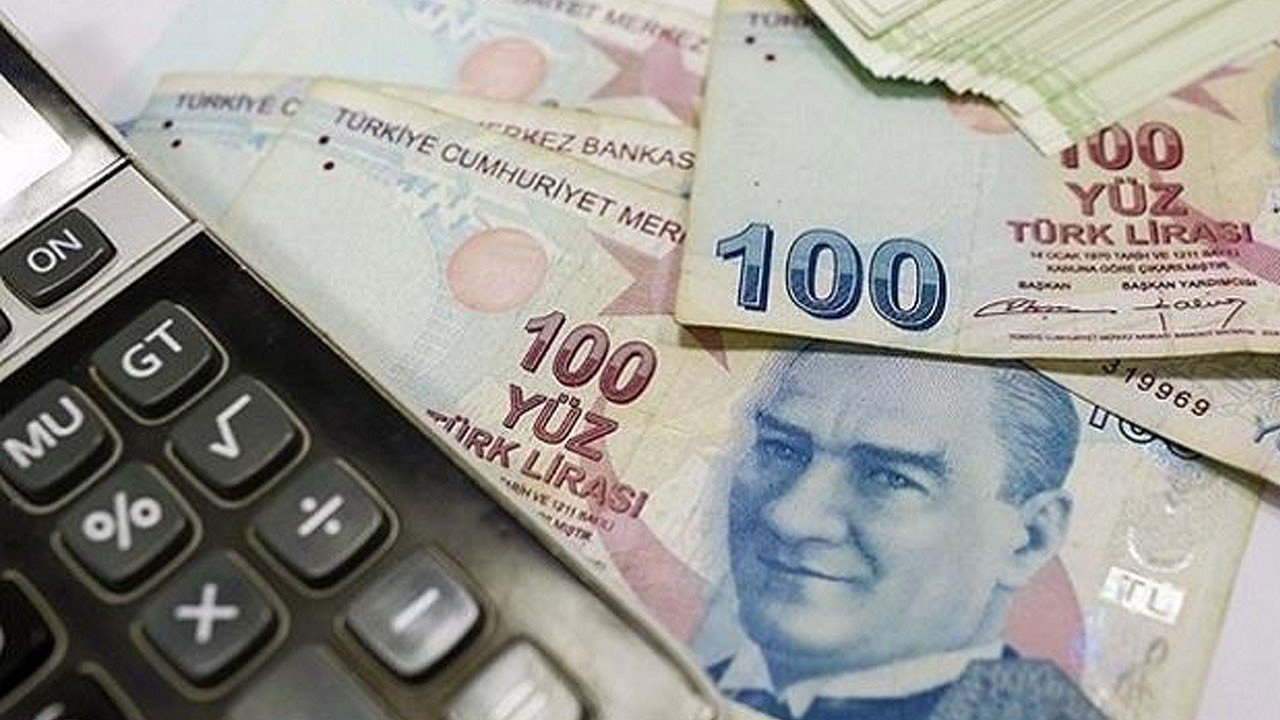 SGK’dan yeni düzenleme! 5400 günle 5 yıl erken emekli olma fırsatı geldi!