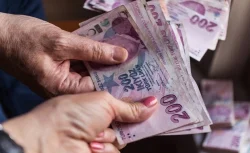 Yeni torba yasada emekliye kara haber: Maaşınızın bir kısmı kesilebilir