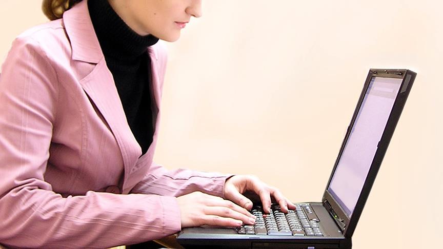 Yarı zamanlı çalışanlar dikkat: Bu haklarınızı gasp ettirmeyin