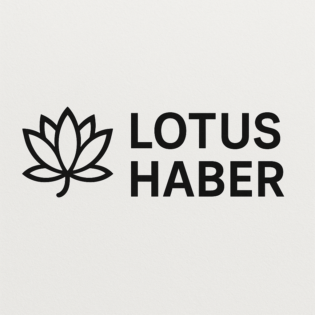 Lotus Haber