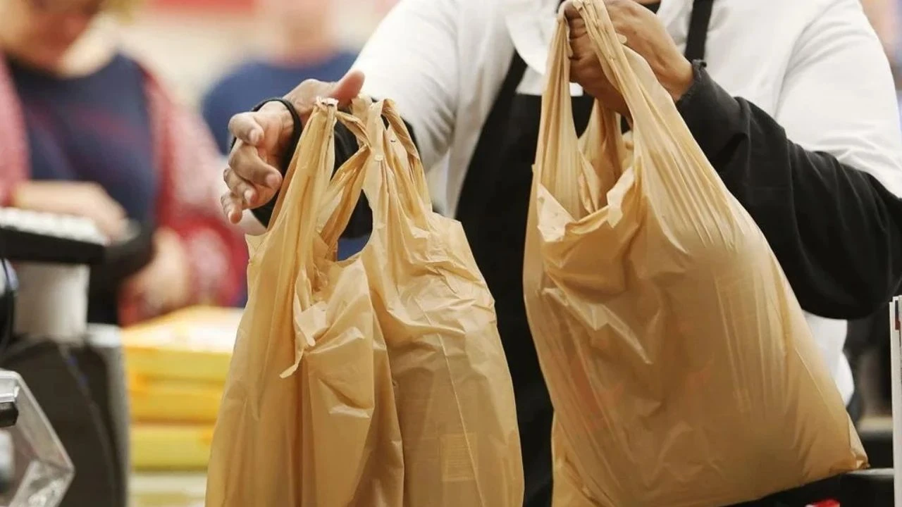 Marketlerde bu ürünleri gören almasın: Bakanlık tek tek açıkladı