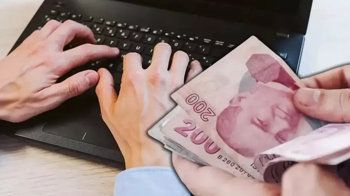Başvurular başladı: 50 KPSS puanıyla personel alımı yapılacak! Başvuru için son tarih…