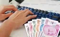 Resmen duyuruldu: 1000’lerce personel alımı yapılacak! 60 KPSS puanı yetiyor…