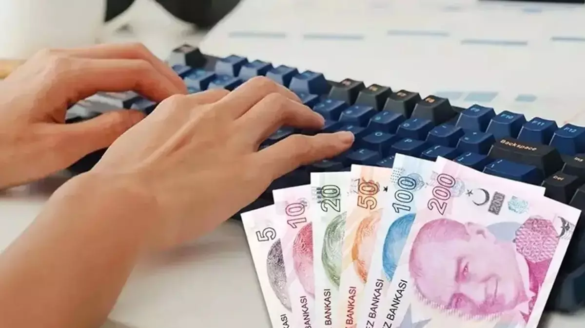 Resmen duyuruldu: 1000’lerce personel alımı yapılacak! 60 KPSS puanı yetiyor…