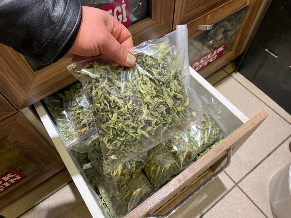 Stresi şak diye kesiyormuş: Talep patlaması var